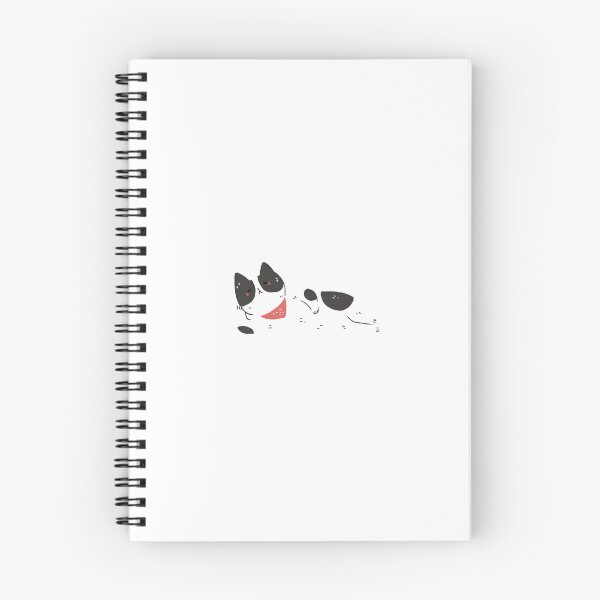 Item preview, Boci boci club cat number 07 designed and sold by lisasaputra.