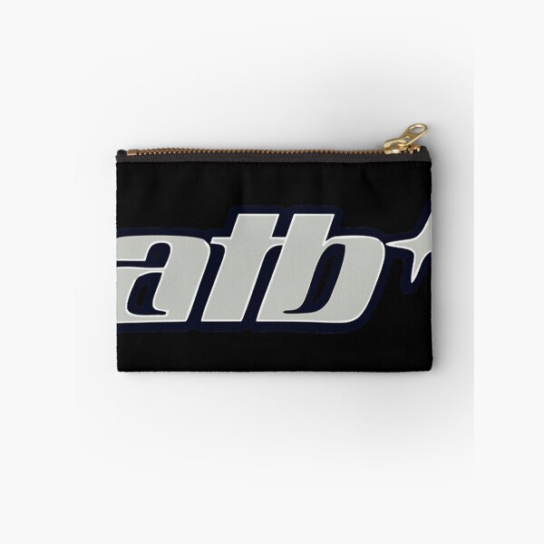 Item preview, Atb Logo designed and sold by martin-desgn.