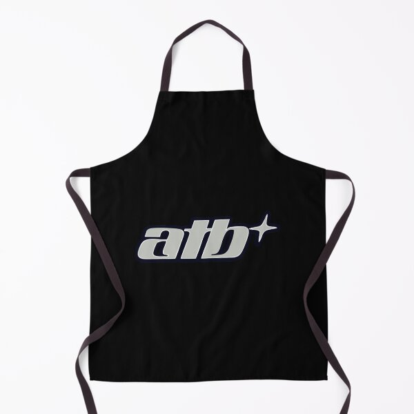 Item preview, Atb Logo designed and sold by martin-desgn.