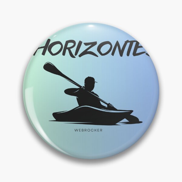 Item preview, Horizontes designed and sold by WebRocker98.