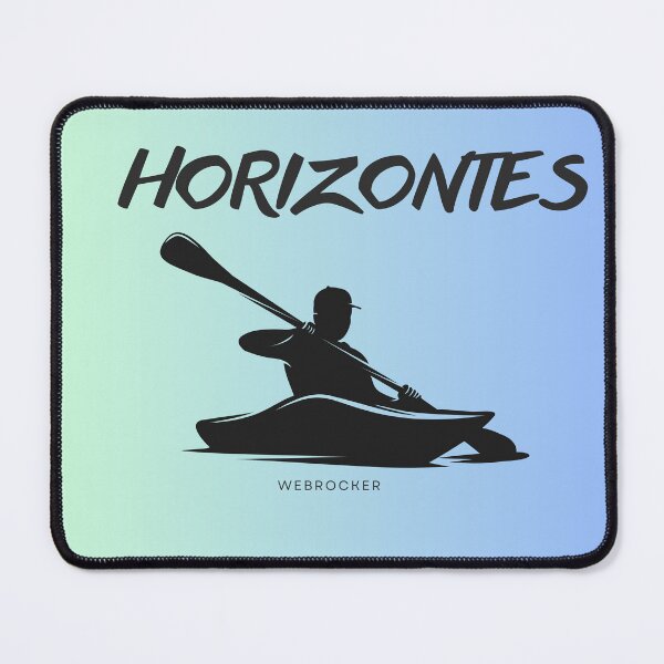 Item preview, Horizontes designed and sold by WebRocker98.
