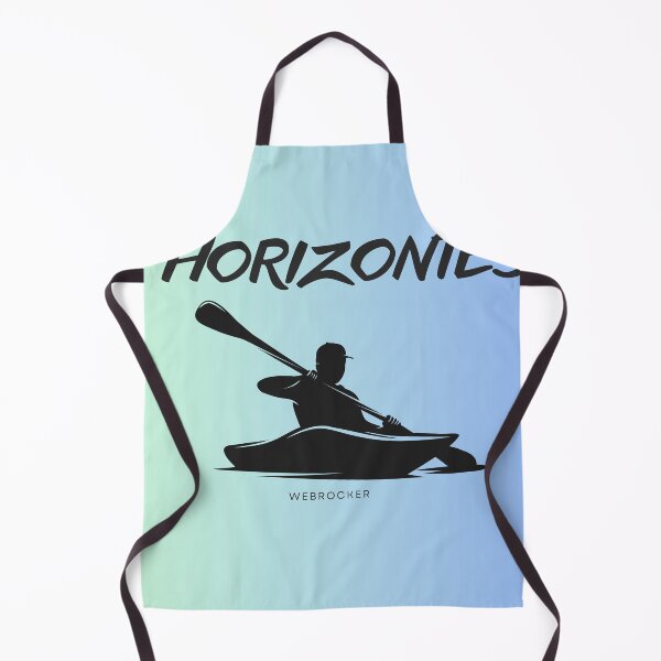 Item preview, Horizontes designed and sold by WebRocker98.