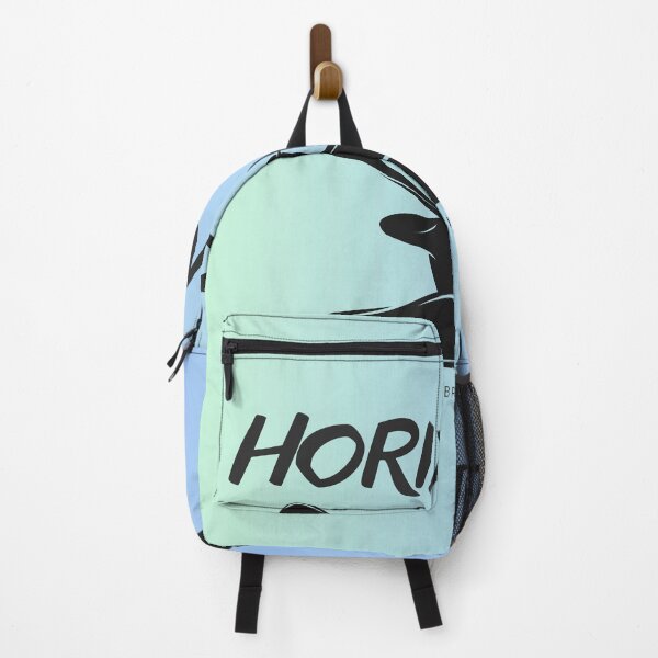 Item preview, Horizontes designed and sold by WebRocker98.