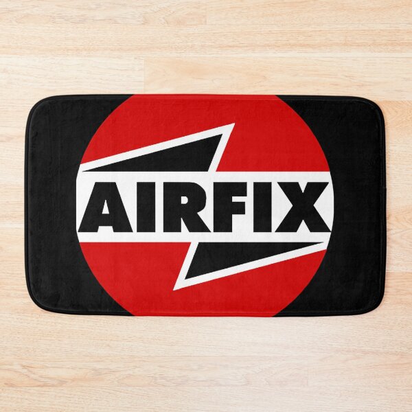 Item preview,  Airfix Logo Classic designed and sold by Liam Muhlbauer.