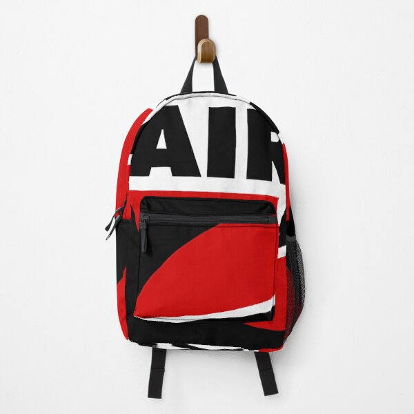 Item preview,  Airfix Logo Classic designed and sold by Liam Muhlbauer.