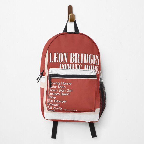 Item preview, Leon Bridges - Coming Home designed and sold by 12boy.
