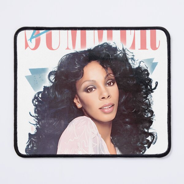 Item preview, Donna Summer designed and sold by 12boy.