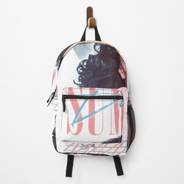Item preview, Donna Summer designed and sold by 12boy.