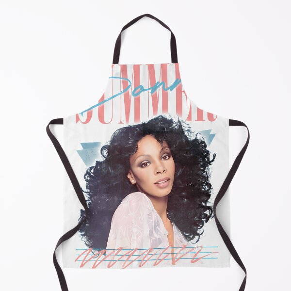 Item preview, Donna Summer designed and sold by 12boy.