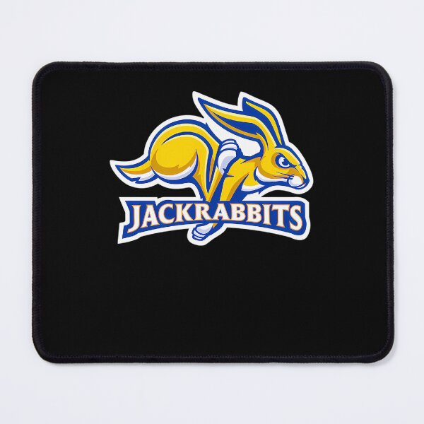 Item preview, Jackrabbitss  designed and sold by Pqstore.