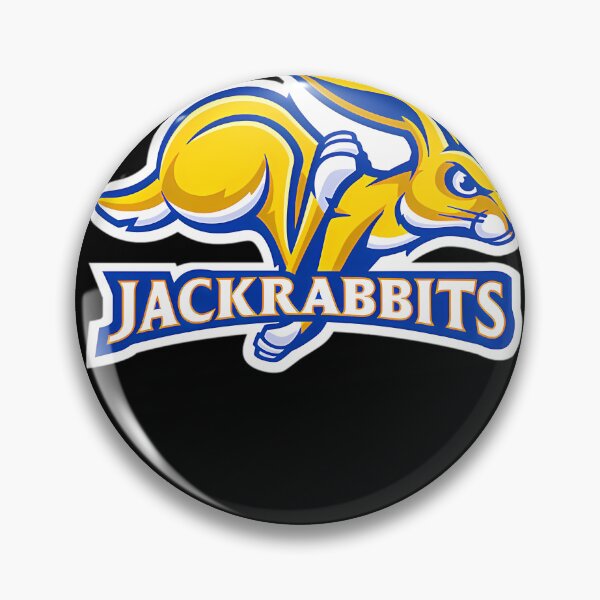 Item preview, Jackrabbitss  designed and sold by Pqstore.
