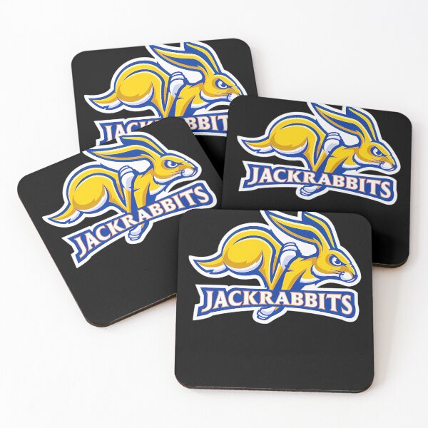 Item preview, Jackrabbitss  designed and sold by Pqstore.