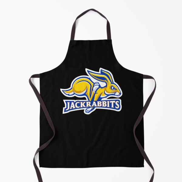 Item preview, Jackrabbitss  designed and sold by Pqstore.