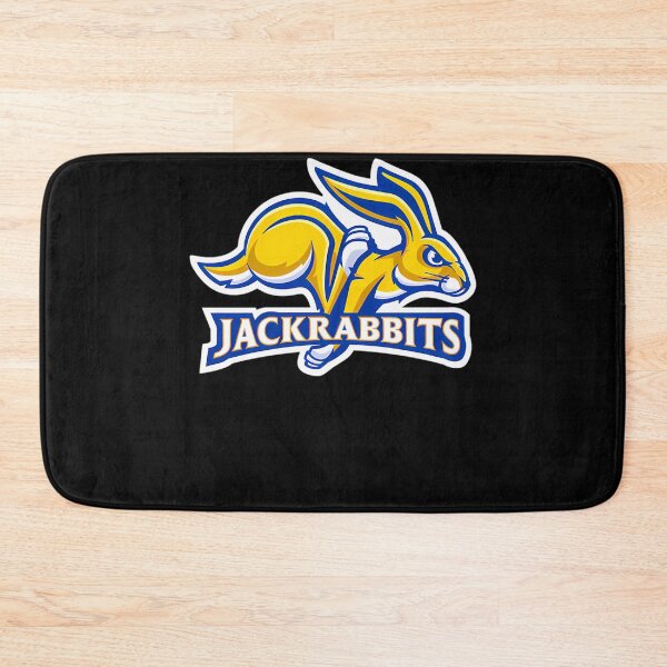 Item preview, Jackrabbitss  designed and sold by Pqstore.