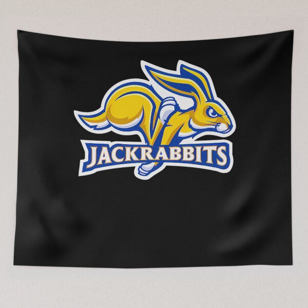 Item preview, Jackrabbitss  designed and sold by Pqstore.