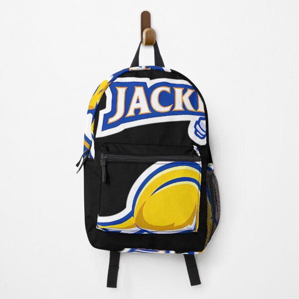 Item preview, Jackrabbitss designed and sold by Pqstore.