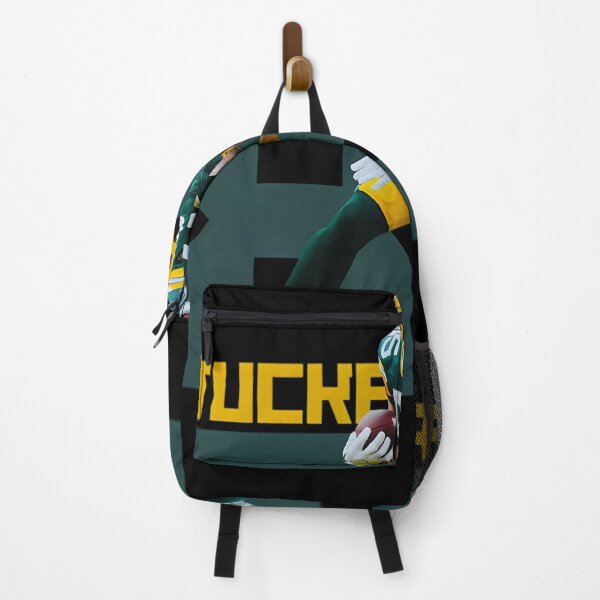 Item preview, Tucker Kraft - Tariik 171 designed and sold by Best-One-here.