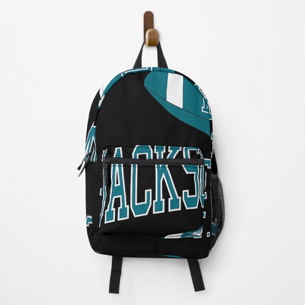 Item preview, Jacksonville Football designed and sold by Pqstore.