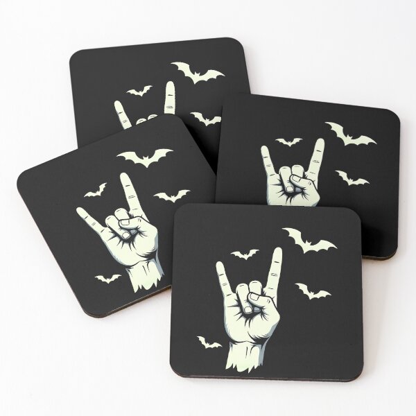 Item preview, Eddie Munson Metal designed and sold by printsseraph.