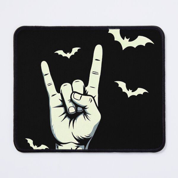 Item preview, Eddie Munson Metal designed and sold by printsseraph.