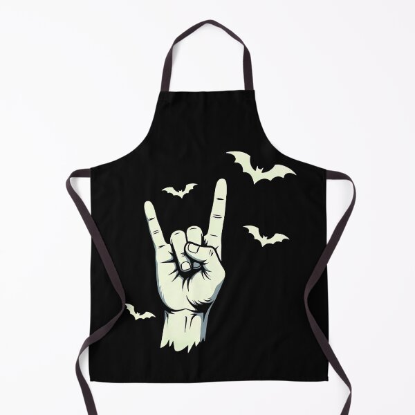 Item preview, Eddie Munson Metal designed and sold by printsseraph.