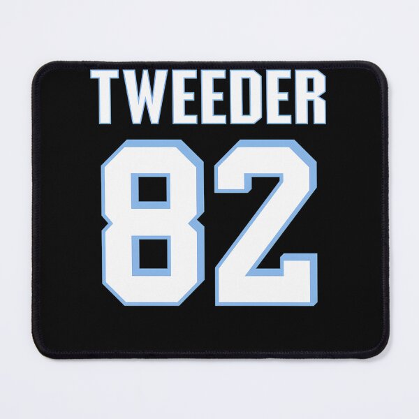 Item preview, Tweeder 82 designed and sold by Best-One-here.