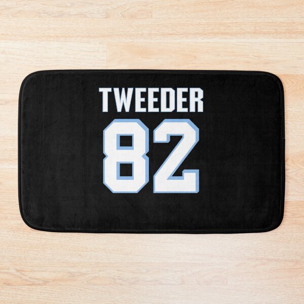 Item preview, Tweeder 82 designed and sold by Best-One-here.
