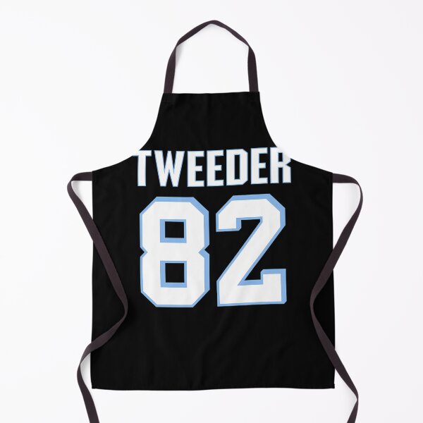 Item preview, Tweeder 82 designed and sold by Best-One-here.