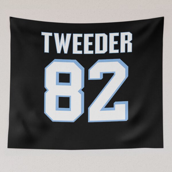 Item preview, Tweeder 82 designed and sold by Best-One-here.
