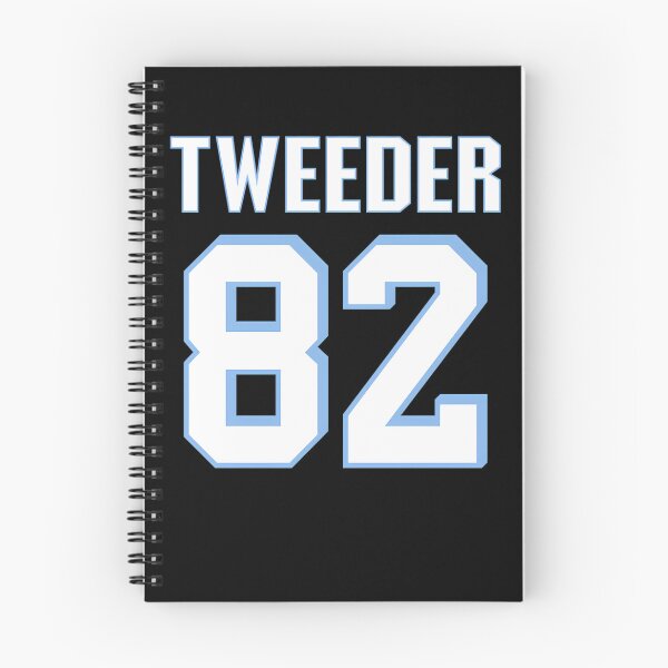 Item preview, Tweeder 82 designed and sold by Best-One-here.