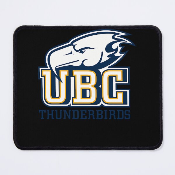 Item preview, Ubc Thunderbirds designed and sold by Best-One-here.