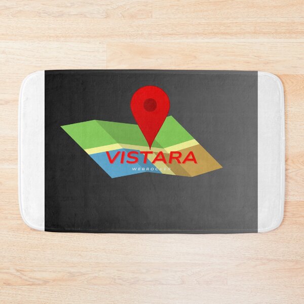 Item preview, Landmark  designed and sold by WebRocker98.