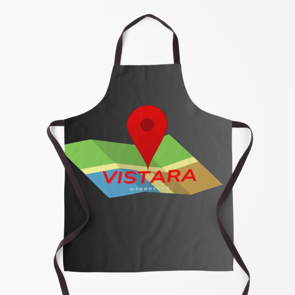 Item preview, Landmark  designed and sold by WebRocker98.