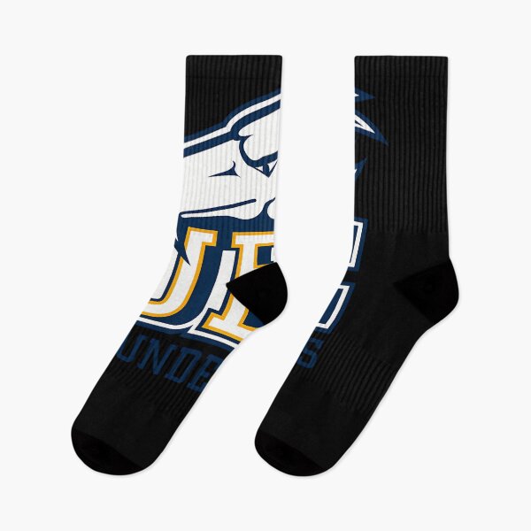 Item preview, Ubc Thunderbirds designed and sold by Best-One-here.