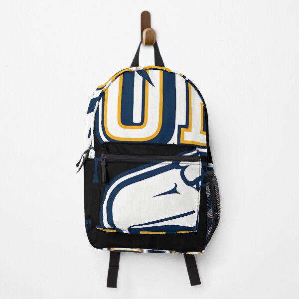 Item preview, Ubc Thunderbirds designed and sold by Best-One-here.