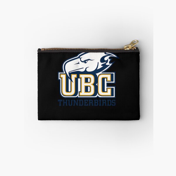 Item preview, Ubc Thunderbirds designed and sold by Best-One-here.