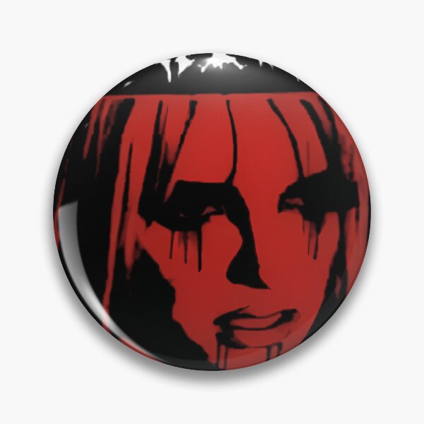 Item preview,  Britney Spears designed and sold by 12boy.