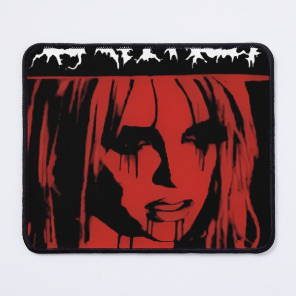 Item preview, Britney Spears designed and sold by 12boy.