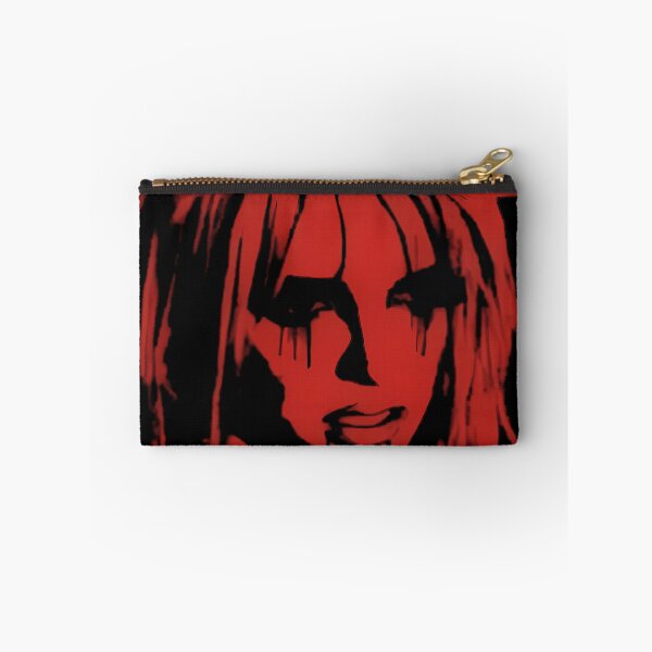 Item preview,  Britney Spears designed and sold by 12boy.