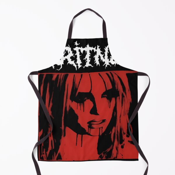 Item preview, Britney Spears designed and sold by 12boy.