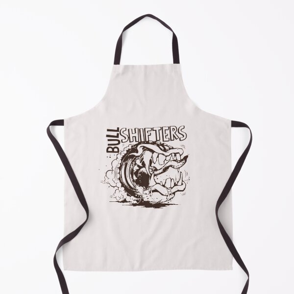 Item preview, Bull Shifters designed and sold by emadeldeenhamdy.