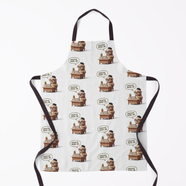 Item preview, funny designed and sold by khaanju.