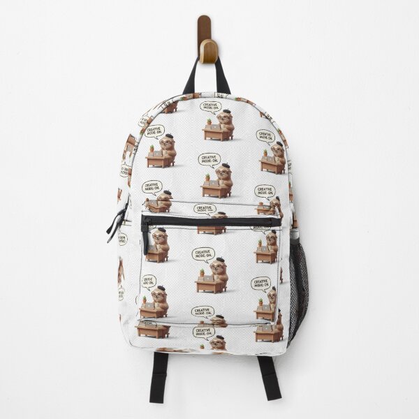 Item preview, funny designed and sold by khaanju.
