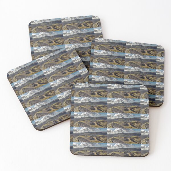 Item preview, quarry  designed and sold by KathleenDawson.