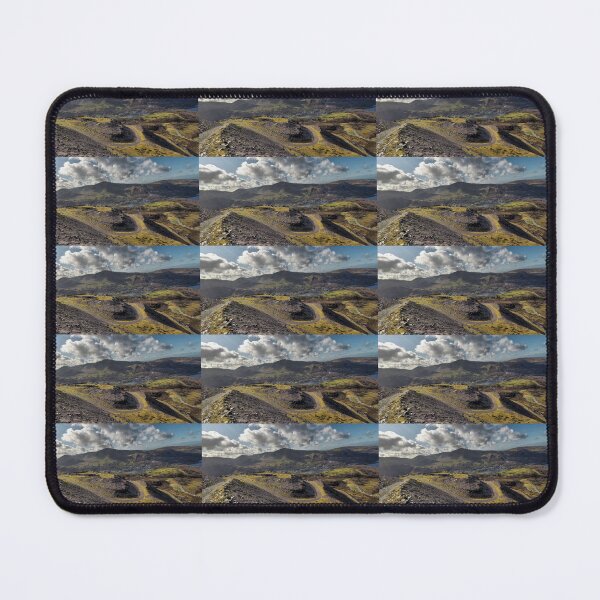 Item preview, quarry designed and sold by KathleenDawson.