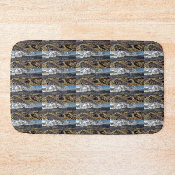 Item preview, quarry  designed and sold by KathleenDawson.