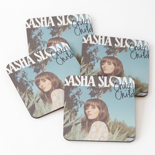 Item preview, Sasha Sloan designed and sold by 12boy.