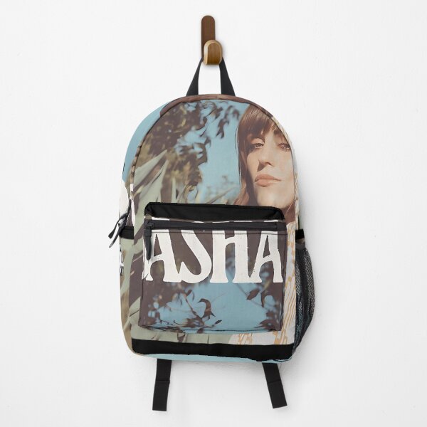 Item preview, Sasha Sloan designed and sold by 12boy.