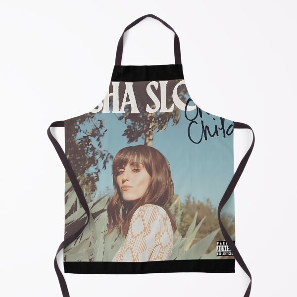 Item preview, Sasha Sloan designed and sold by 12boy.