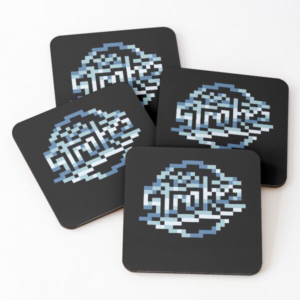 Item preview, Indie Rock Band  designed and sold by electrodesignz.